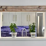 Nisides Villa Kostos