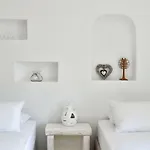 Villa Nisides *