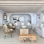 Villa Nisides