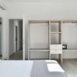Nisides Villa Kostos