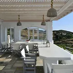 Nisides Kostos