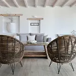 Villa Nisides