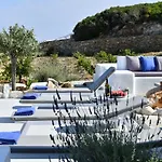 Villa Nisides *
