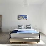Nisides Villa