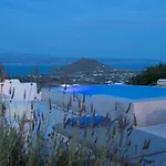 Villa Nisides