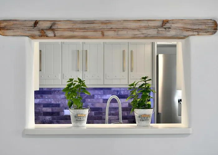 Nisides فيلة Kostos