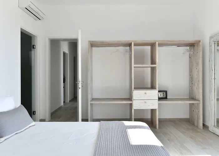 Nisides فيلة Kostos