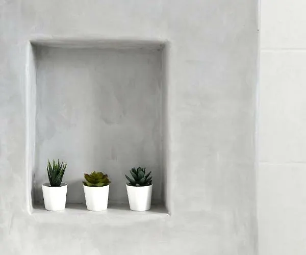 Nisides Villa Kostos